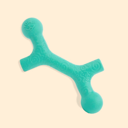 BallBone MAX