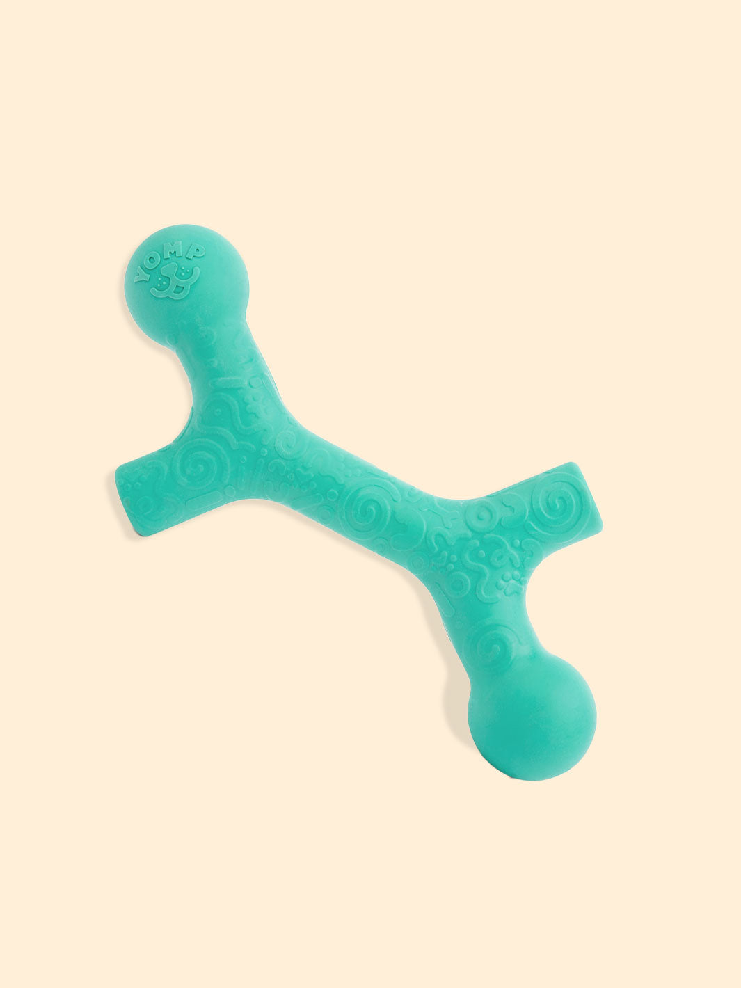 BallBone MAX