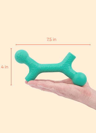 BallBone MAX