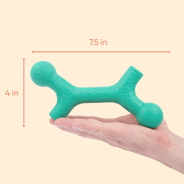 BallBone MAX