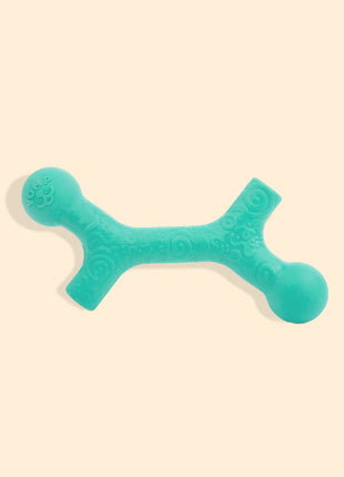 BallBone MAX