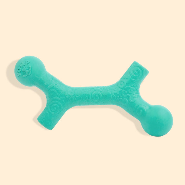 BallBone MAX