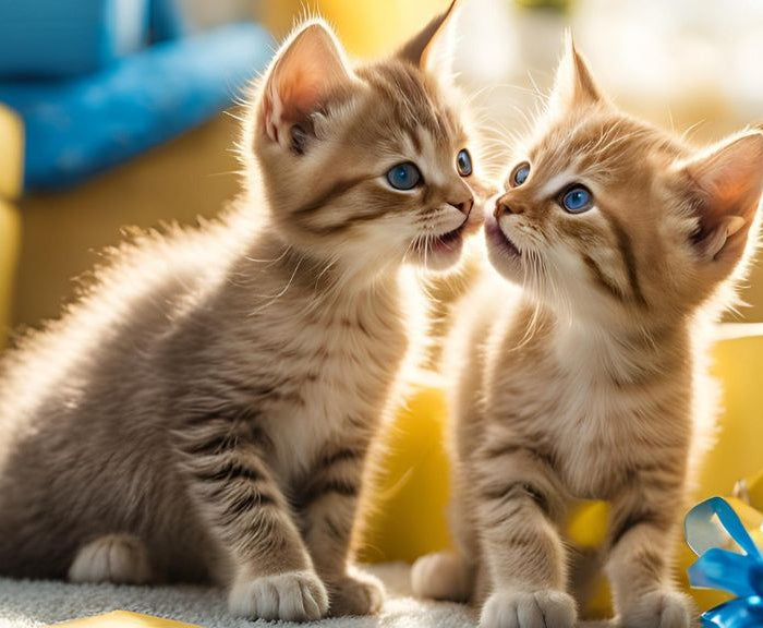 <h1>Kitty List</h1>