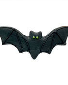 Bat