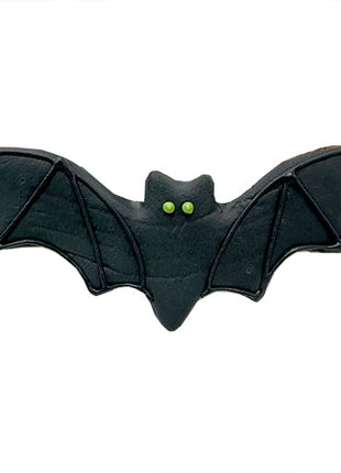 Bat