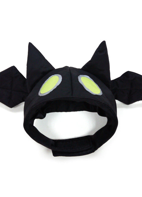 Bat Hat