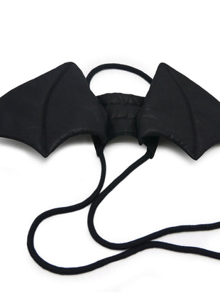 Bat Wing