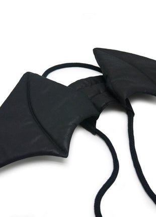 Bat Wing