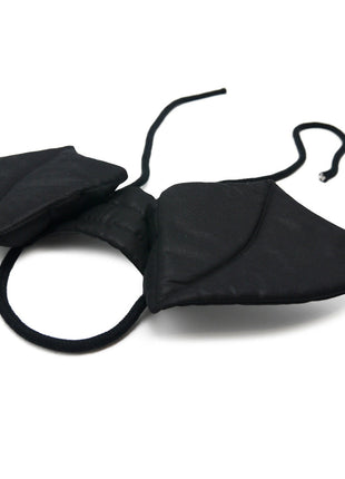 Bat Wing