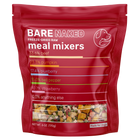 Beef Mix - 6oz