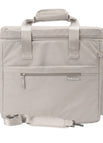 Beige - Custom