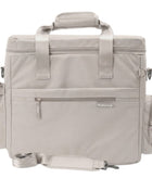 The Original Doggy Bag™ Dog Travel Bag for Supplies