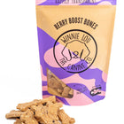 Berry Boost Bones