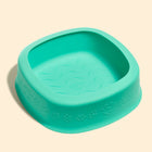 BetterBowl