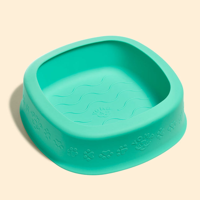 BetterBowl
