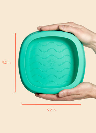 BetterBowl