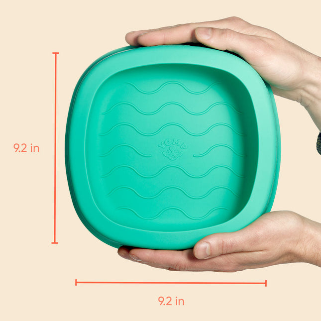 BetterBowl