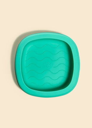 BetterBowl