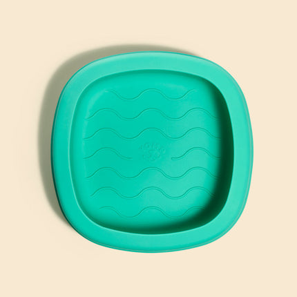 BetterBowl