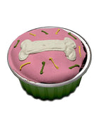 Big E's Cupcakes (Shelf Stable)