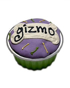 Custom Big E Cupcake (Shelf Stable)