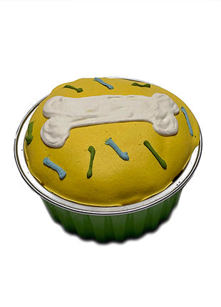 Big E's Cupcakes (Shelf Stable)