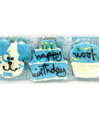 Birthday Boy Box