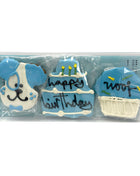Birthday Boy Box
