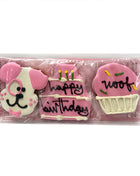 Birthday Girl Box