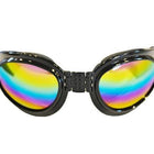 K9 Sport Shades - Dog Goggles