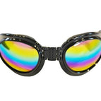 Jet Black