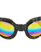 K9 Sport Shades - Dog Goggles