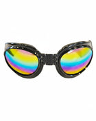 K9 Sport Shades - Dog Goggles