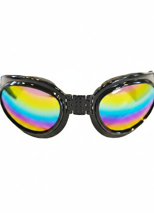 K9 Sport Shades - Dog Goggles