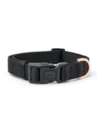 City Collar - Black - Pup List