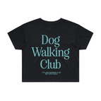 BLACK/TEAL FONT