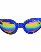 K9 Sport Shades - Dog Goggles
