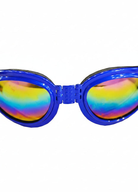K9 Sport Shades - Dog Goggles