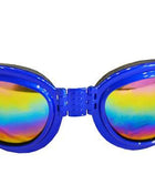 K9 Sport Shades - Dog Goggles