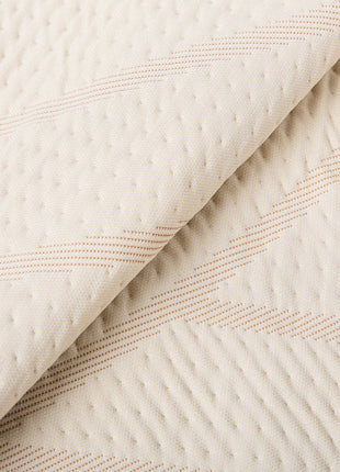 Brigette Romanek | Cream Dog Bed or Bed Cover - Pup List