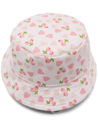 Bucket Hat Cherish Heart