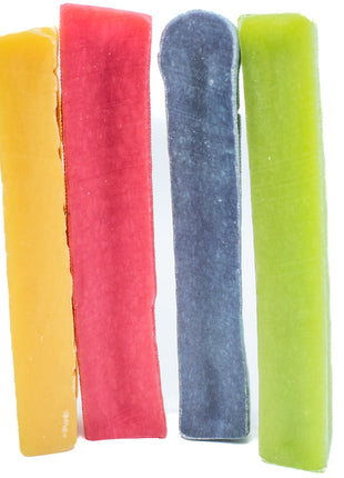 Himalayan Yak Chew Flavor Pack