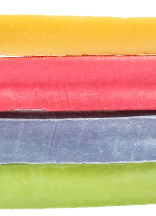 Himalayan Yak Chew Flavor Pack