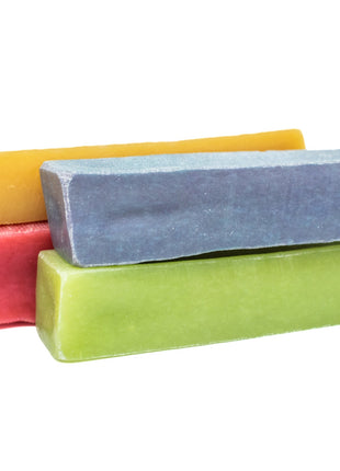 Himalayan Yak Chew Flavor Pack