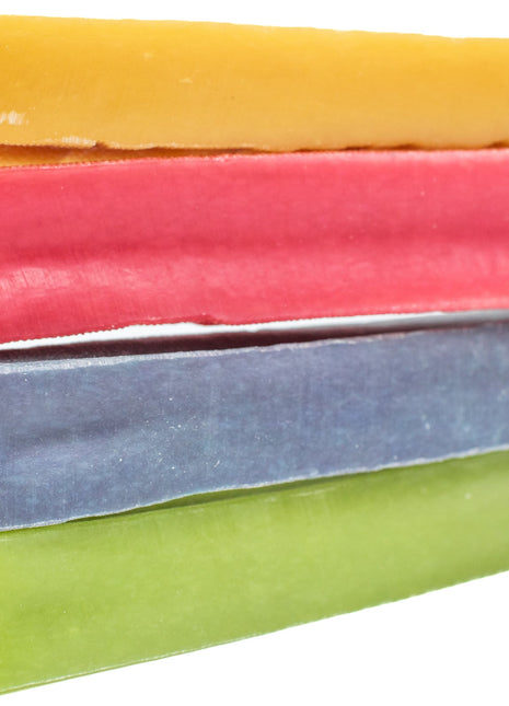 Himalayan Yak Chew Flavor Pack