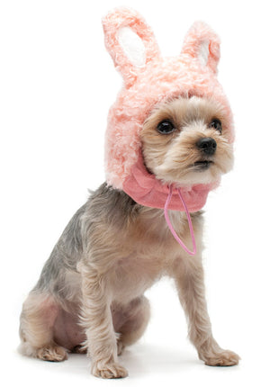 Bunny Hat