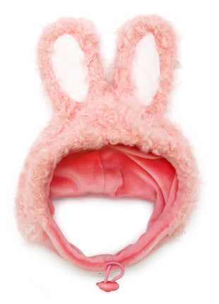 Bunny Hat