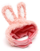 Bunny Hat