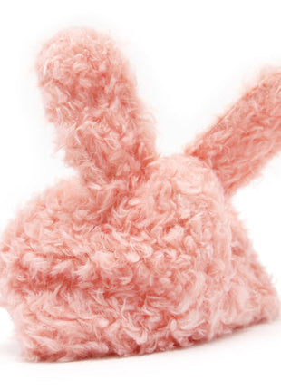 Bunny Hat