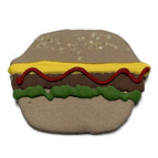 Bulk (case of 12)